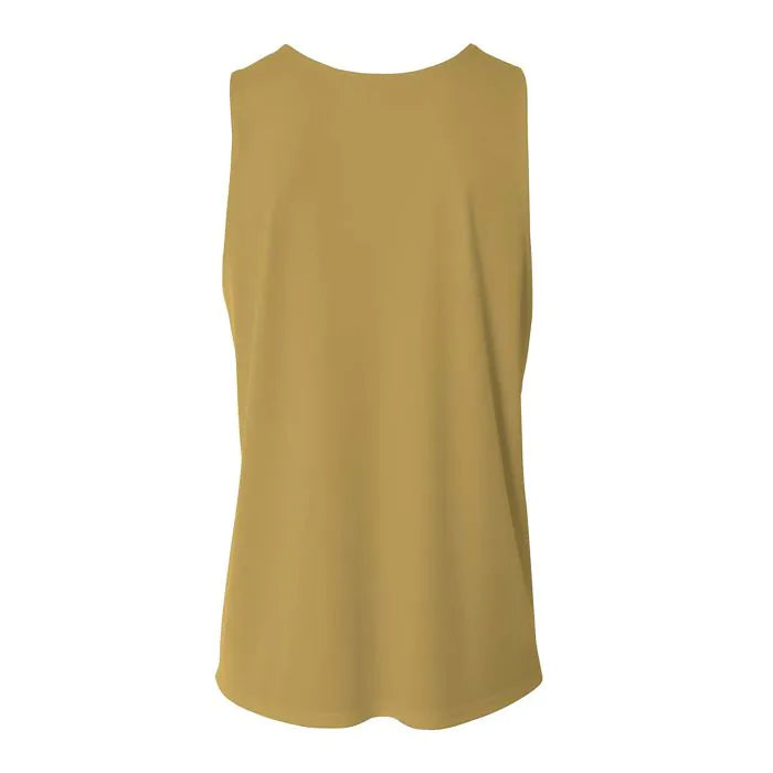 Sprint Jump Reversible Jersey