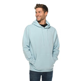 Classic Premium Pullover Hoodie