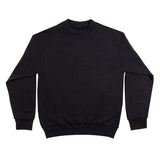Heavyweight Pigment Crewneck