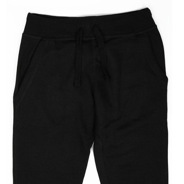 Premium Fleece Joggers
