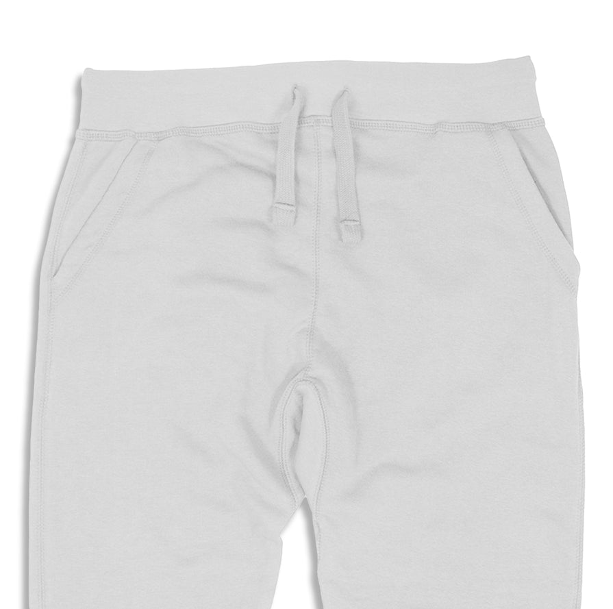 Premium Fleece Joggers