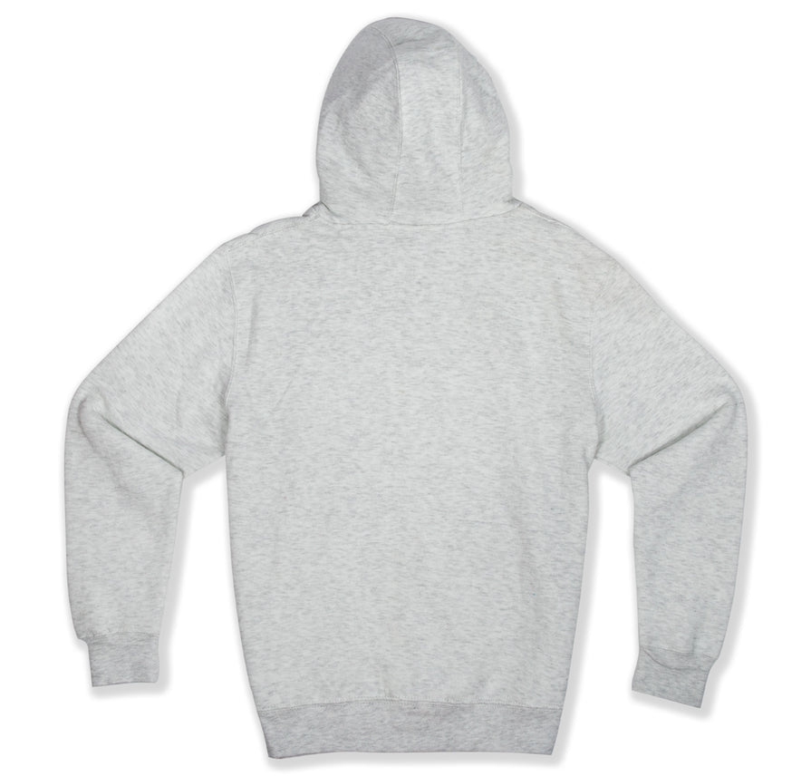 Classic Premium Pullover Hoodie