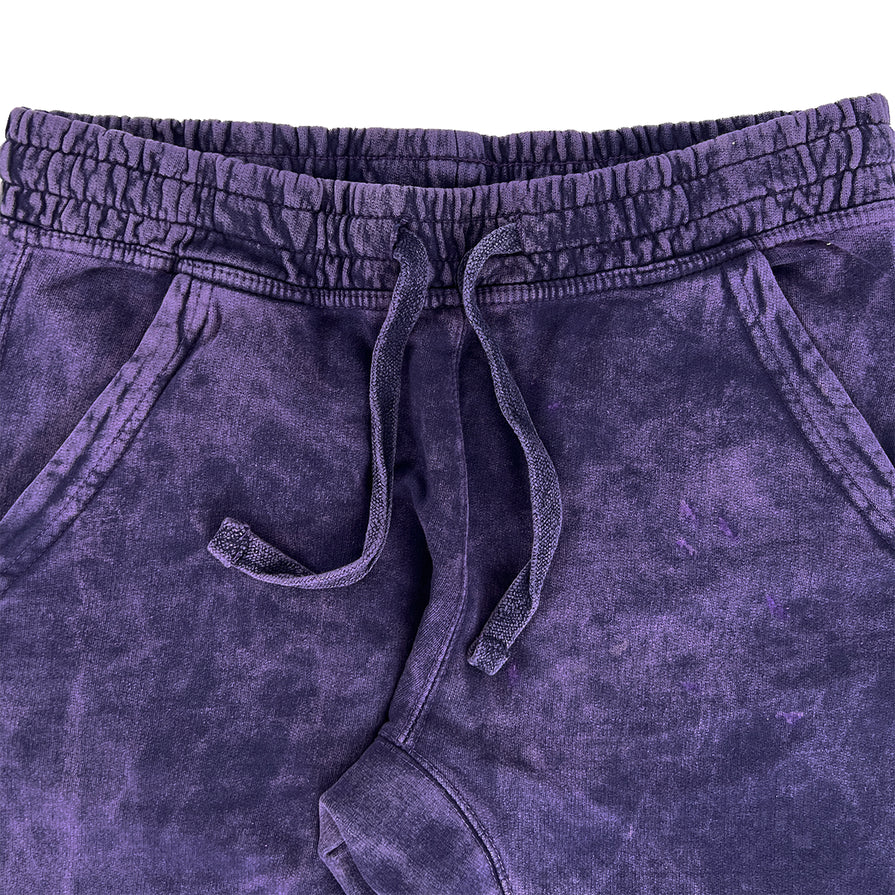 Vintage Joggers