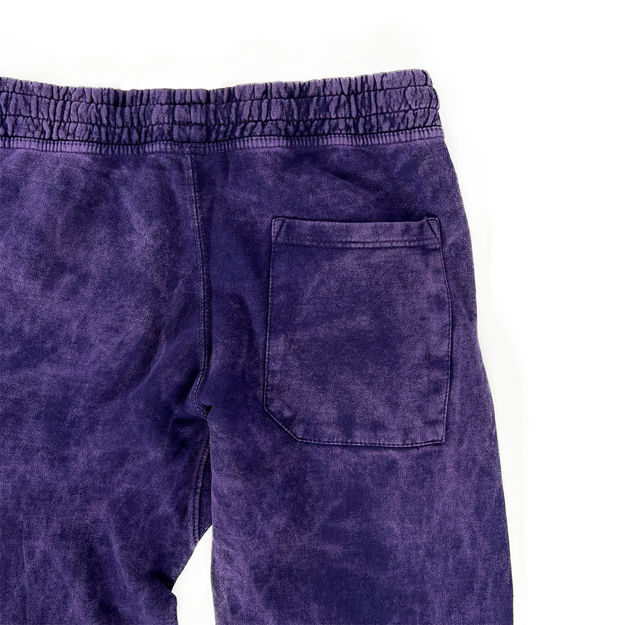 Vintage Joggers