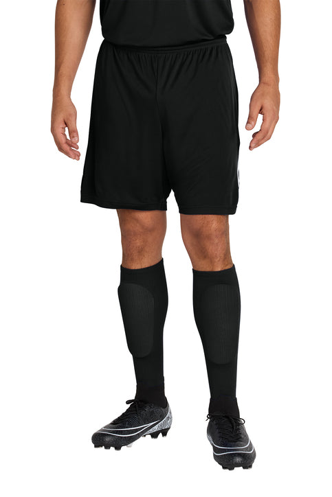Sport-Tek® All Sport OTC Socks