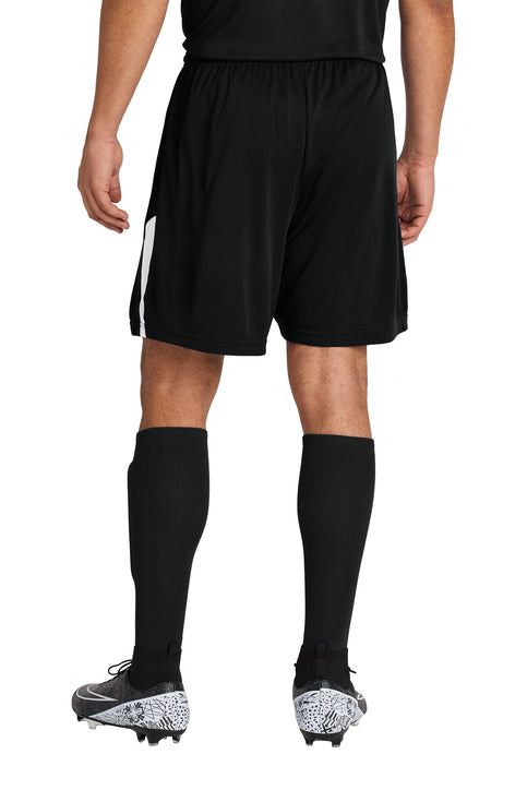 Sport-Tek® All Sport OTC Socks