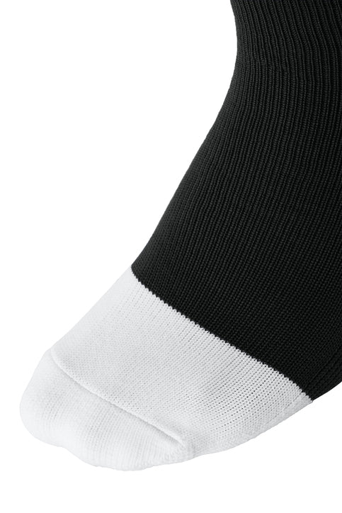 Sport-Tek® All Sport OTC Socks