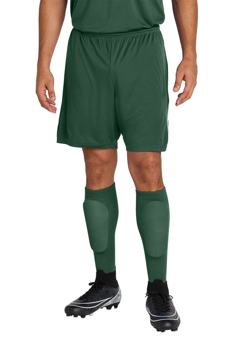 Sport-Tek® All Sport OTC Socks
