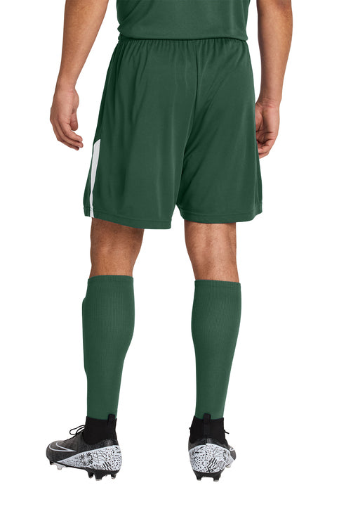 Sport-Tek® All Sport OTC Socks
