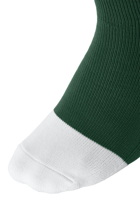 Sport-Tek® All Sport OTC Socks