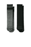 Carhartt® Heavyweight Crew Sock (4-Pack)
