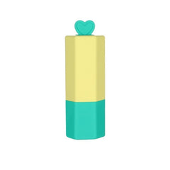 Silicone Face Roller, Ice Roller For Face Eyes And Neck Tighten And Tone Skin Reusable