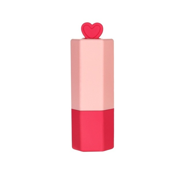 Silicone Face Roller, Ice Roller For Face Eyes And Neck Tighten And Tone Skin Reusable