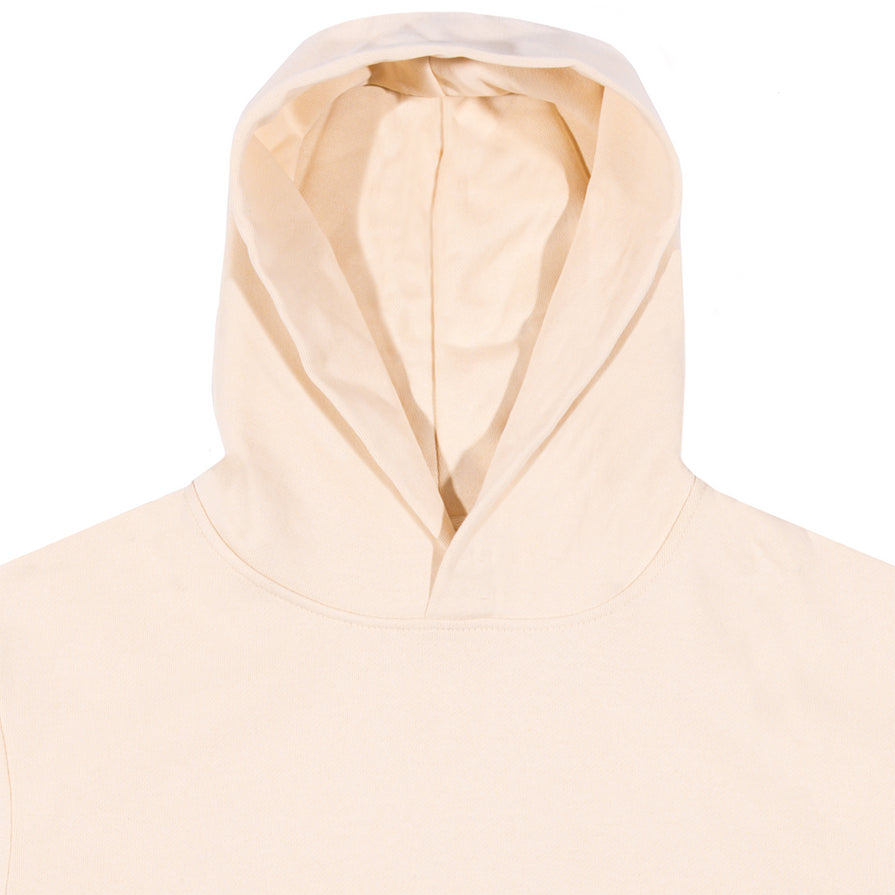 Streetwear Hoodie