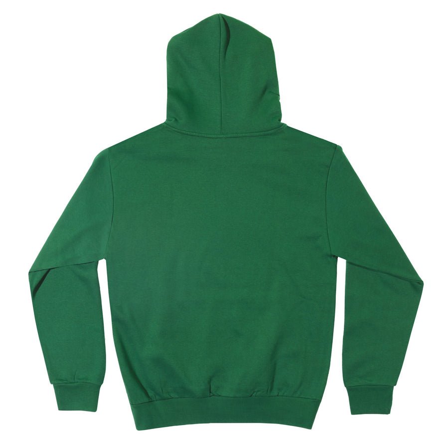 Streetwear Hoodie
