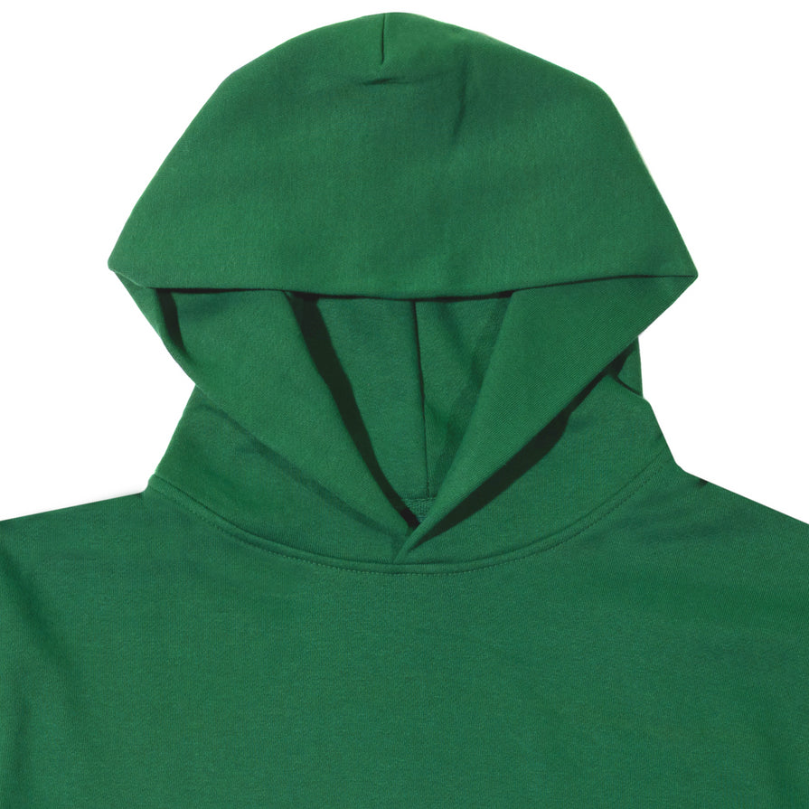 Streetwear Hoodie