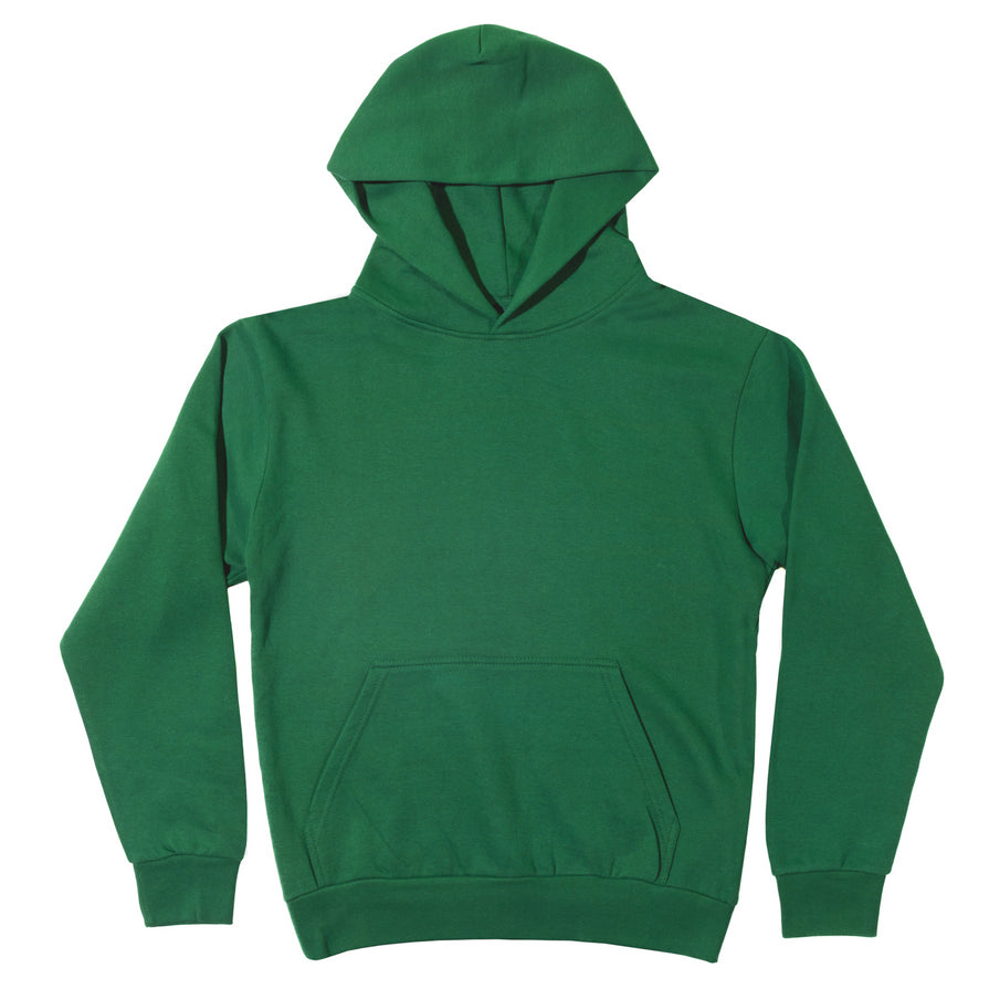 Streetwear Hoodie