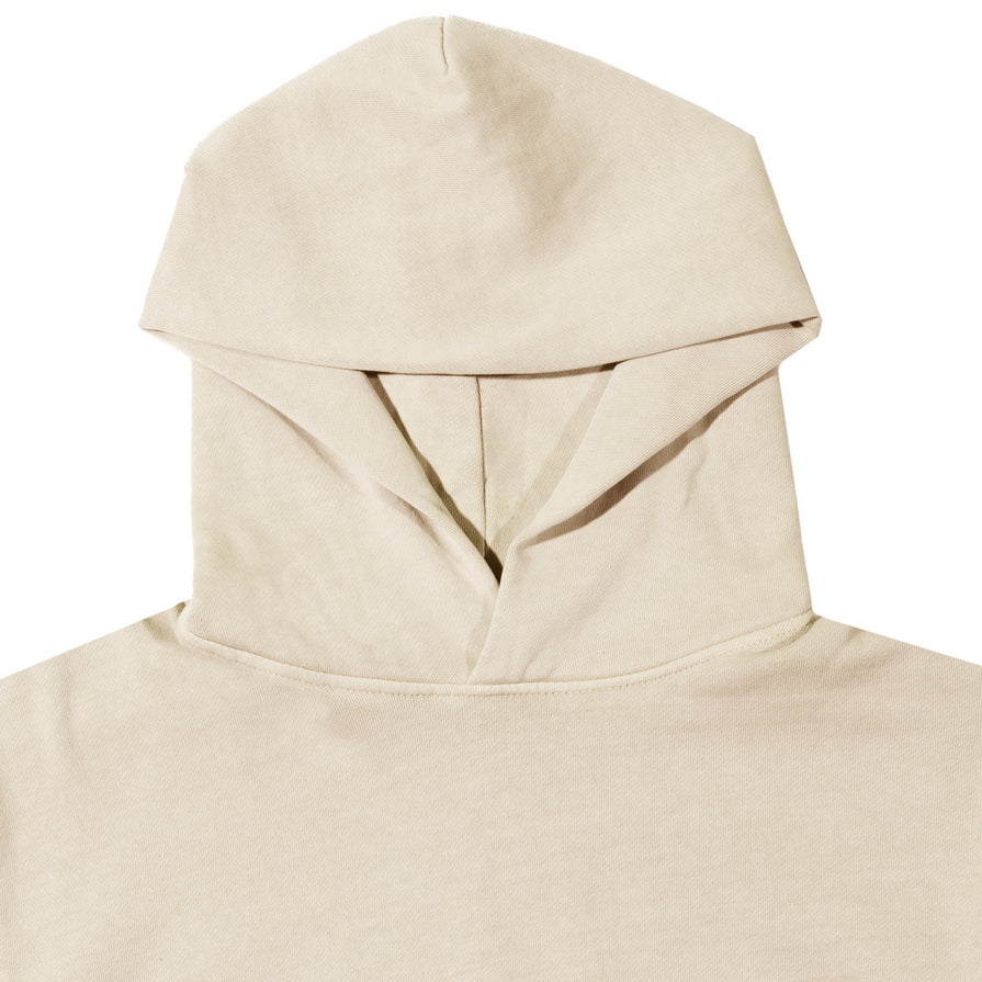 Streetwear Hoodie
