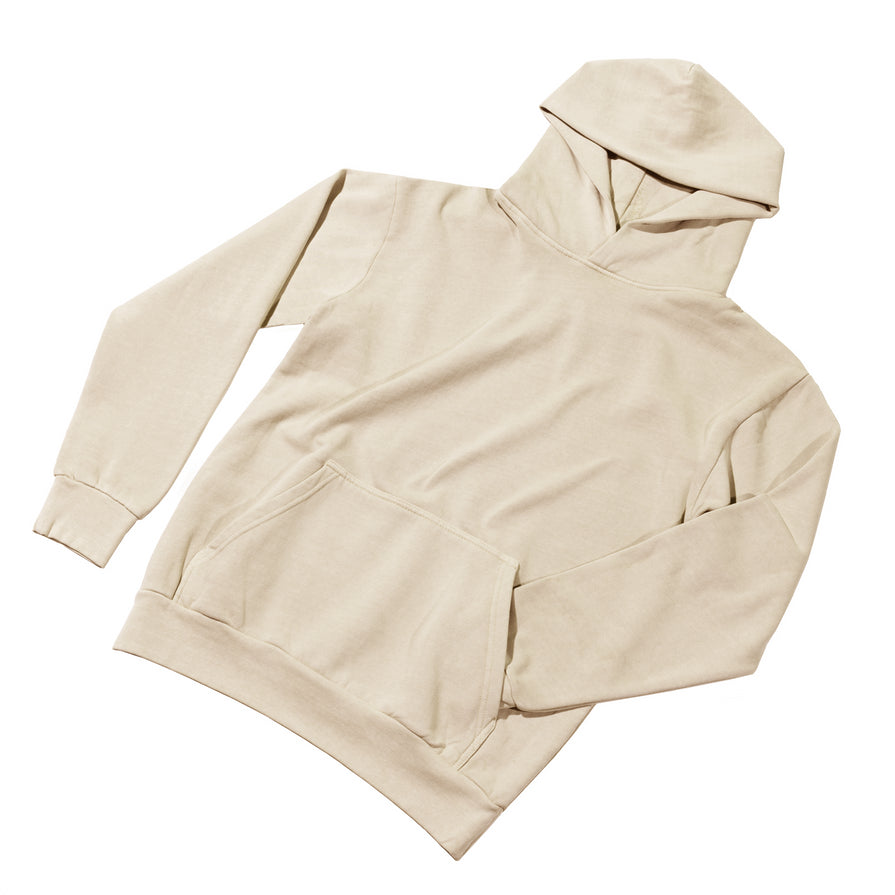 Streetwear Hoodie