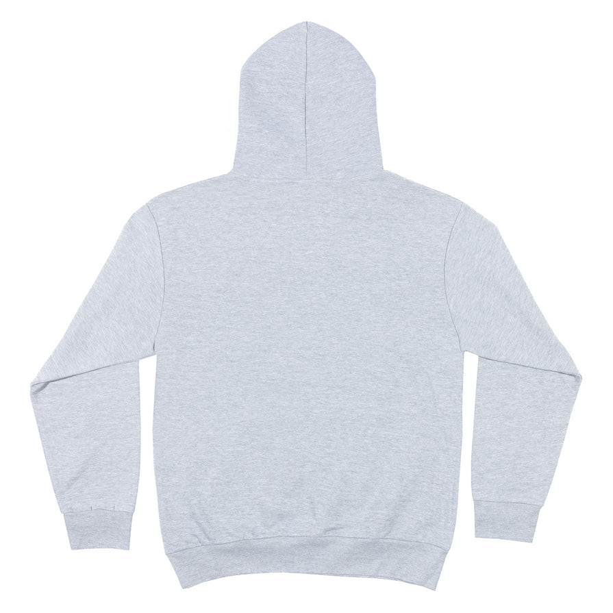 Streetwear Hoodie