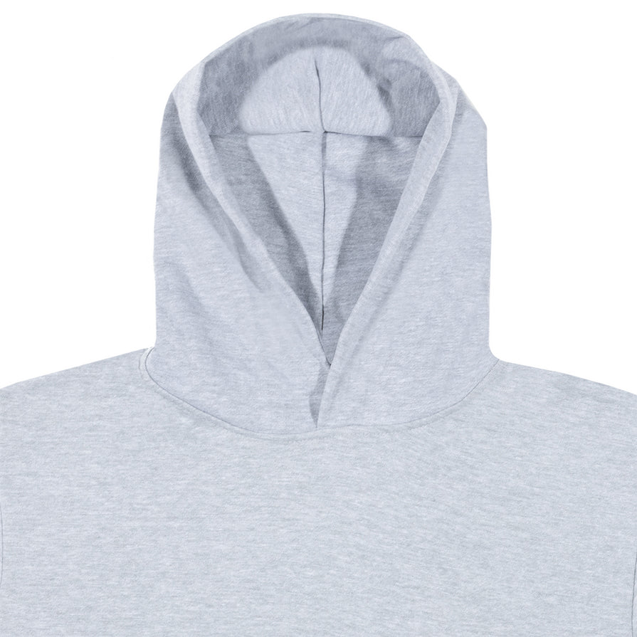 Streetwear Hoodie