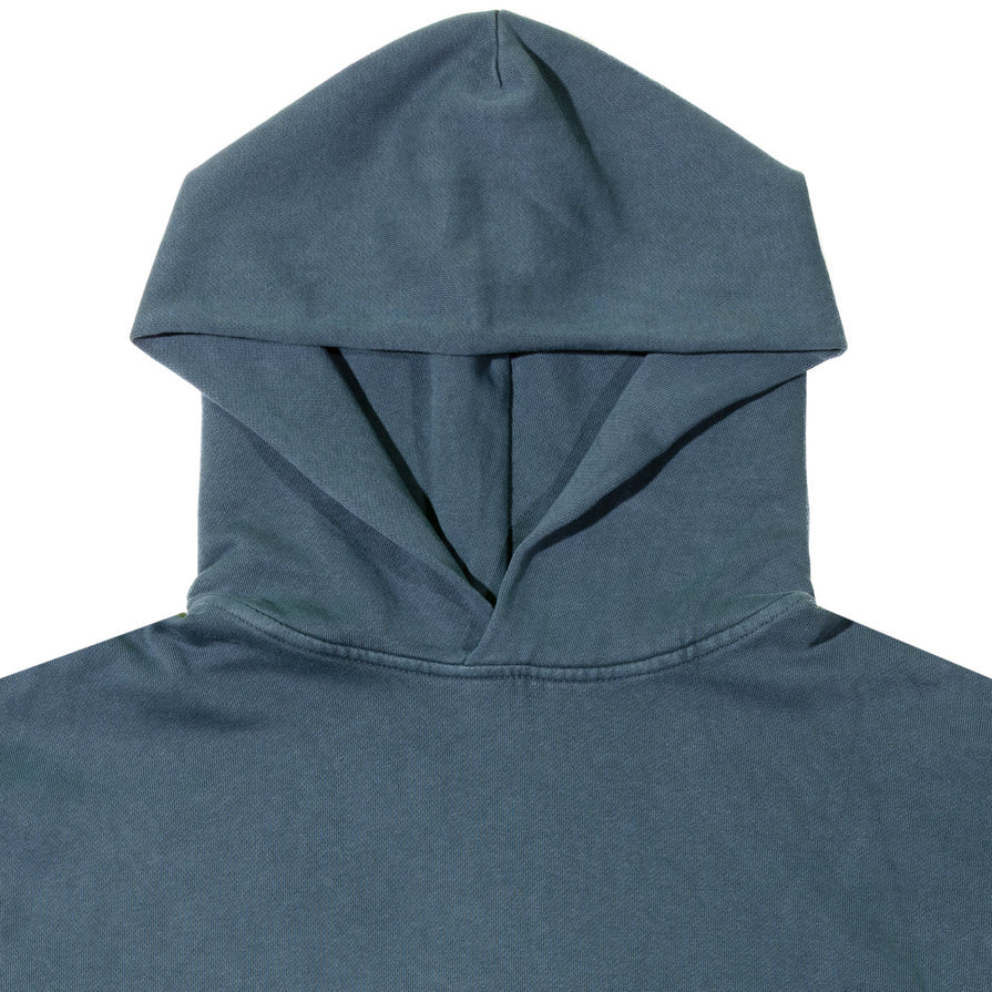 Streetwear Hoodie