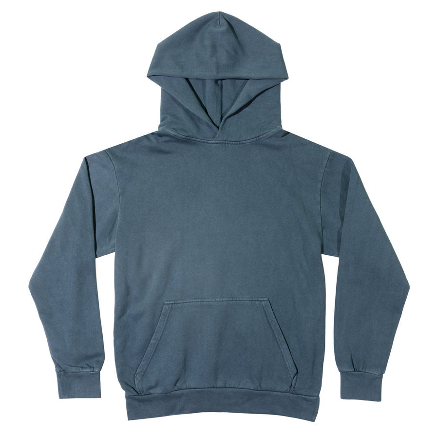 Streetwear Hoodie