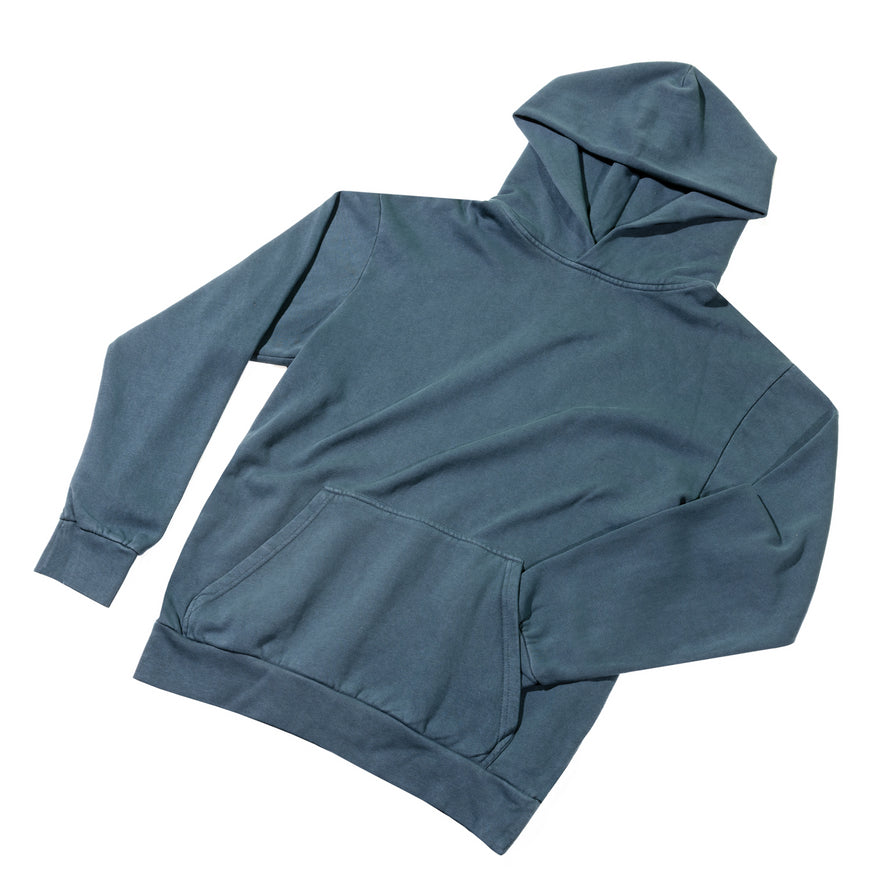Streetwear Hoodie