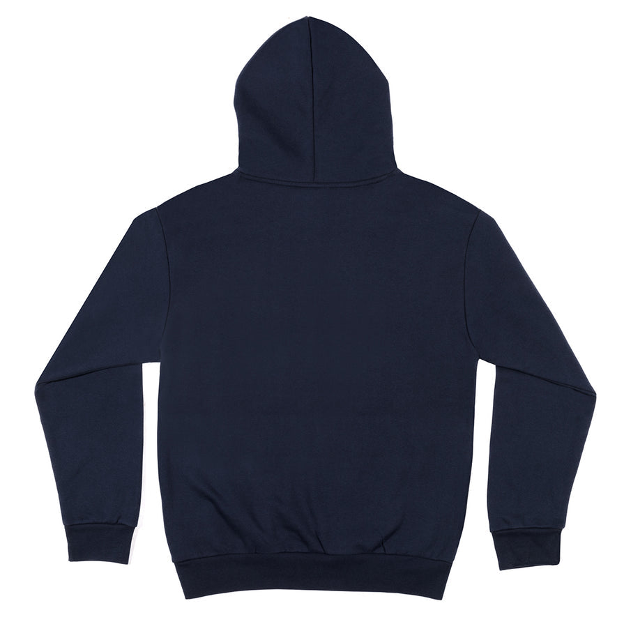 Streetwear Hoodie