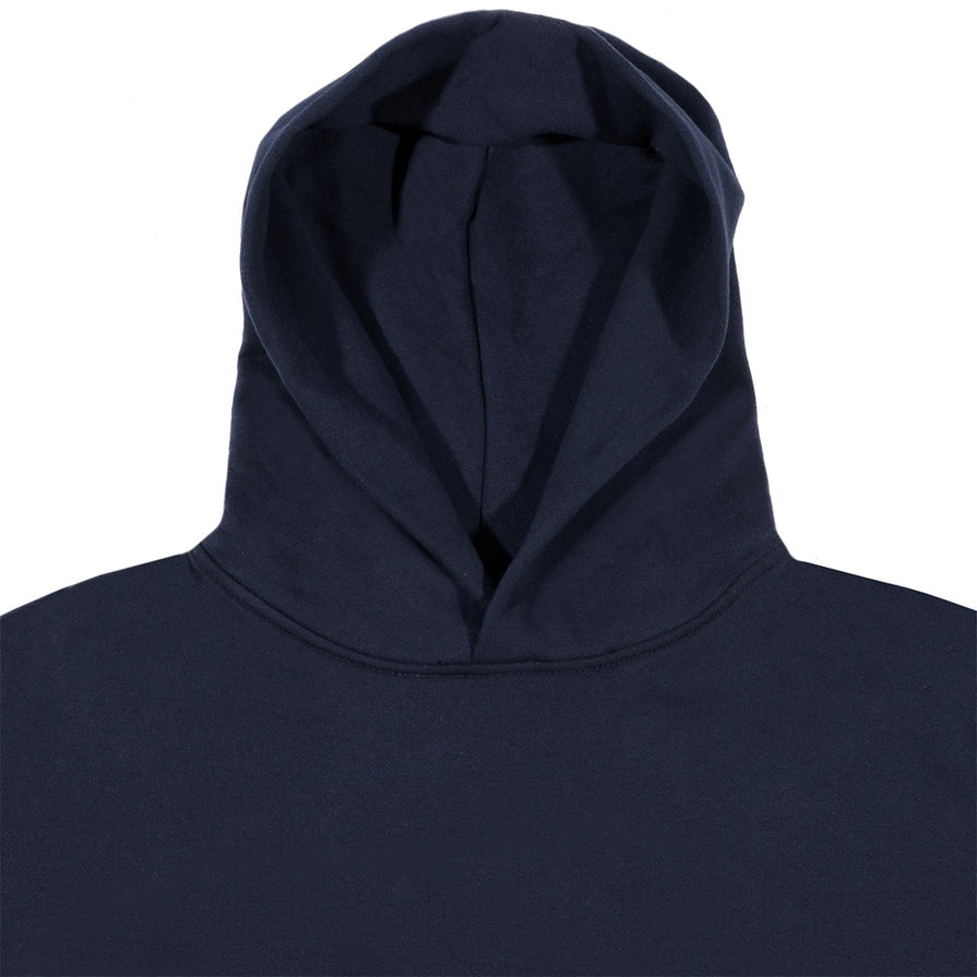 Streetwear Hoodie