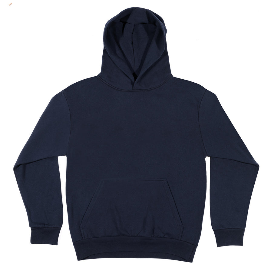 Streetwear Hoodie