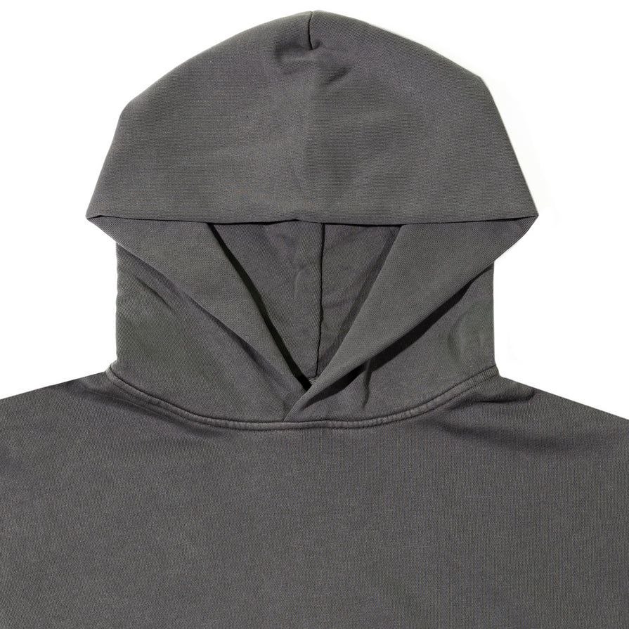 Streetwear Hoodie