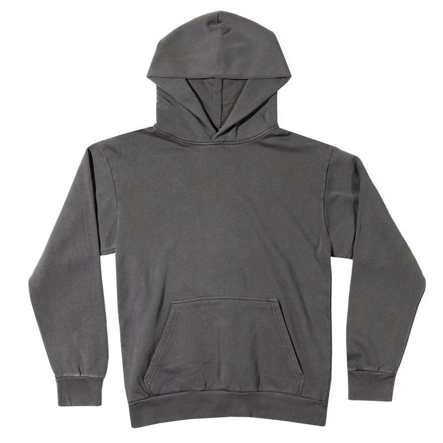 Streetwear Hoodie