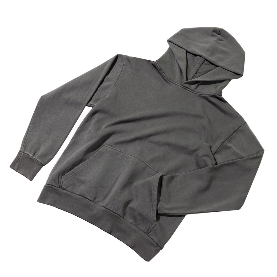 Streetwear Hoodie