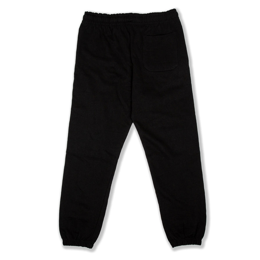 Streetwear Sweatpants