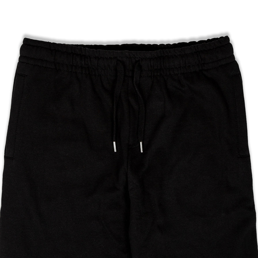 Streetwear Sweatpants