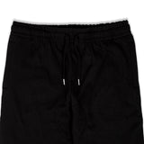 Streetwear Sweatpants