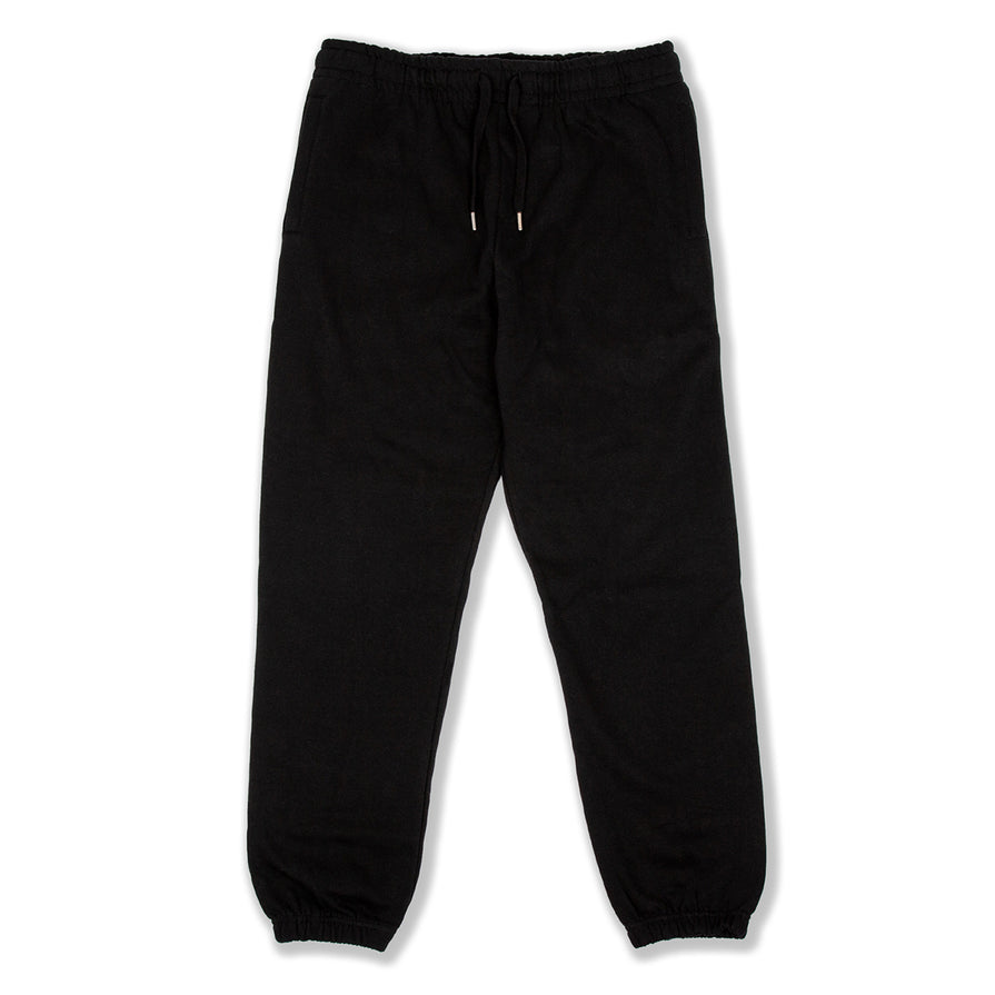 Streetwear Sweatpants