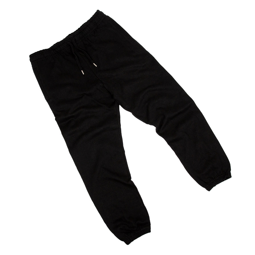Streetwear Sweatpants