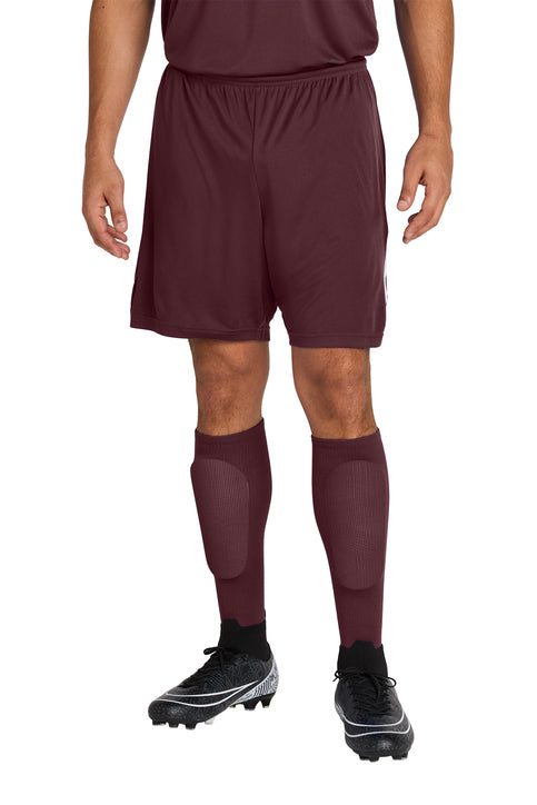 Sport-Tek® All Sport OTC Socks