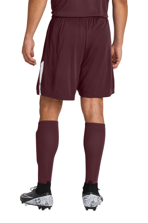 Sport-Tek® All Sport OTC Socks