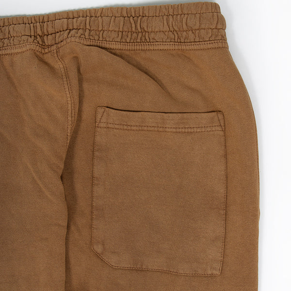 Vintage Joggers