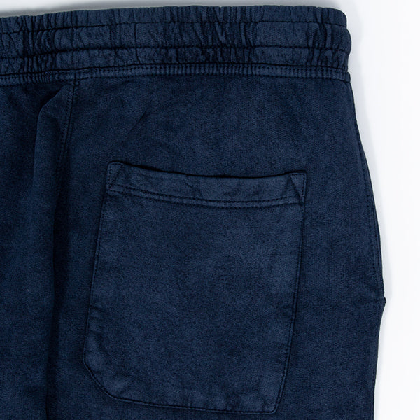 Vintage Joggers