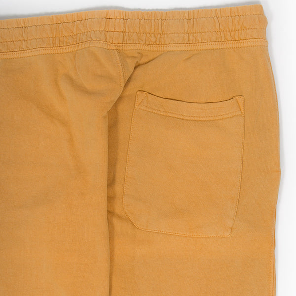 Vintage Joggers