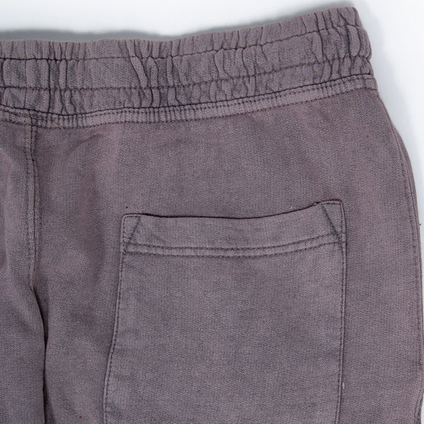 Vintage Joggers