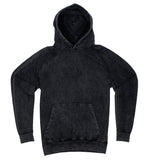 Vintage Wash Hoodies