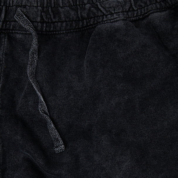 Vintage Shorts