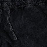 Vintage Shorts