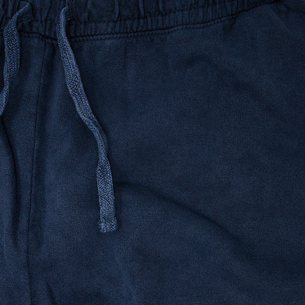 Vintage Shorts