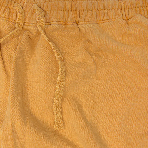 Vintage Shorts